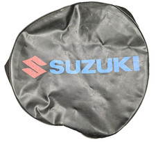 Fodera Copri Ruota cerchio di