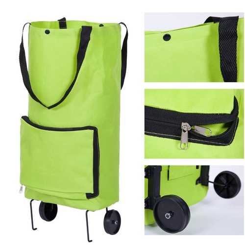 Carrello della spesa - della,