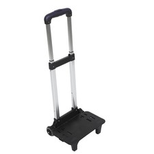  Carrello Borsa Portapacchi