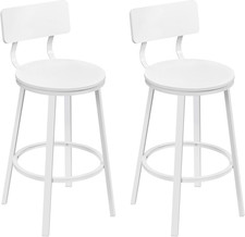 Sgabelli Cucina Set Di 2