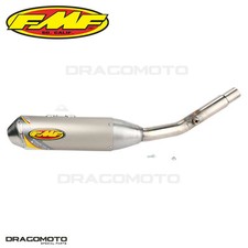 YAMAHA WR 450 F 2003-2006