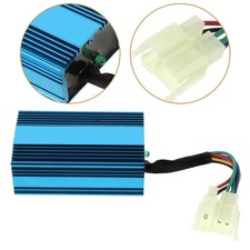  Scatola di accensione CDI a 6