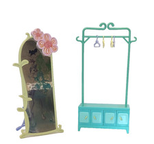 Bambola Winx Club 2004 Fairy