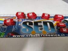 STEG AQXM2 8.0Khz Modulo