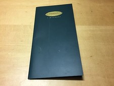 CHIMENTO Gioielli - Round