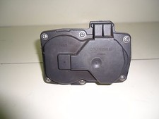 5Q0253691F REGOLATORE DELLA VALVOLA A FARFALLA DI SCARICO GOLF VII 1.6 TDI CLHB