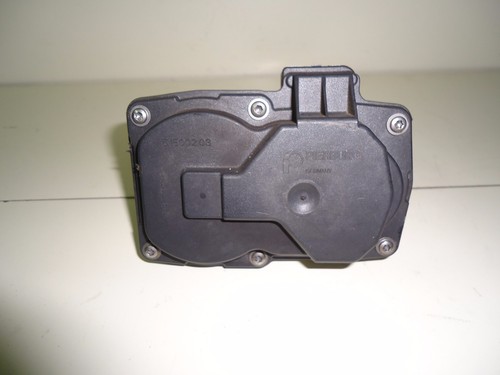 5q0253691f regolatore della - regolatore,