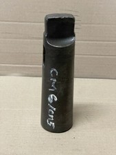 Cone morse CM6/CM5