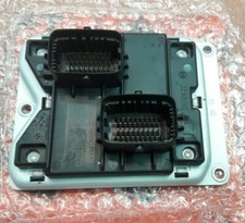 46755834 CENTRALINA INIEZIONE ALFA 145/146 - INJECTION CONTROL UNIT