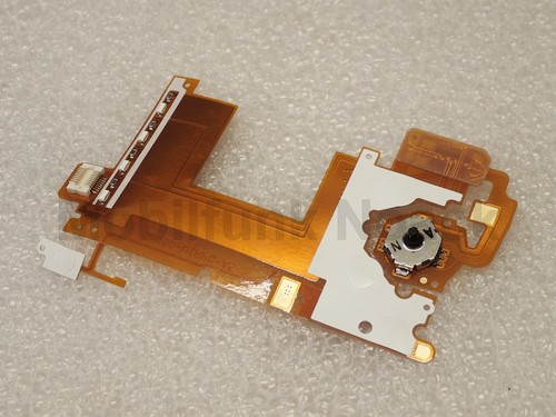 Flexfoil originale nokia - originale, 7650