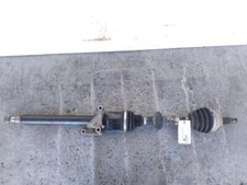 51876372 SEMIASSE ANT DX ALFA ROMEO 159 (939) 1.9 JTDM 16V MAN 6M 150CV (2005>20