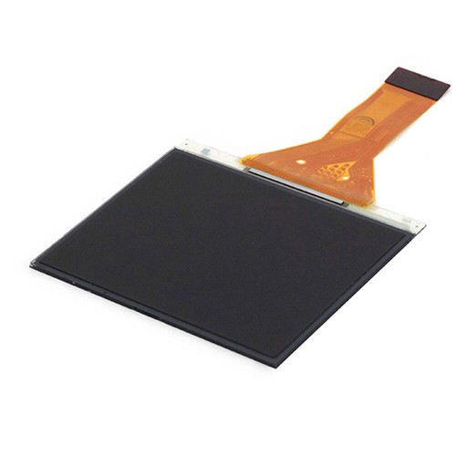 Parte monitor schermo display