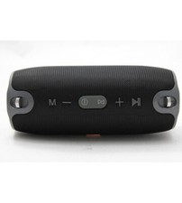 Cassa Bluetooth Portatile Per