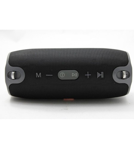 Cassa bluetooth portatile - cassa, per
