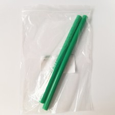 1PCS Filtro Fluido Scarico