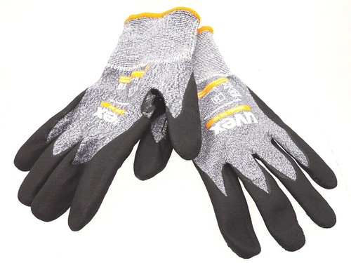 Paia uvex athletic xp - 5, d5