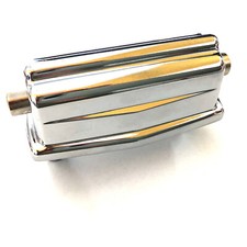 Tama 6371n lug mastercraft - tama,