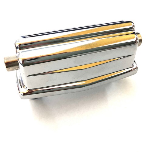 Tama 6371n lug mastercraft - tama,