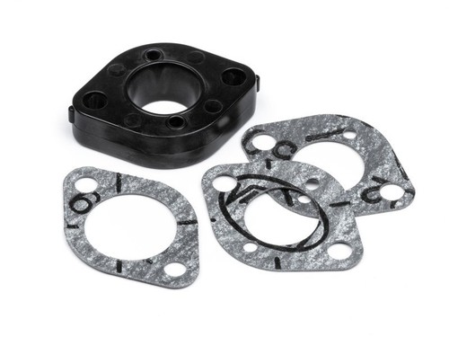 Hpi racing isolatore termico - isolatore,