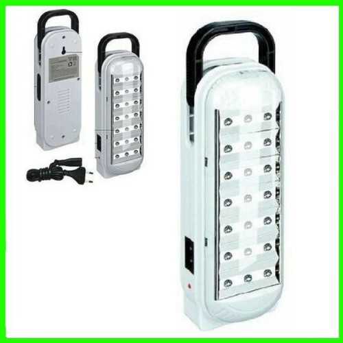 Lampada torcia luce - luce, led