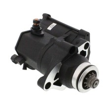 SHD0013 MOTORINO AVVIAMENTO