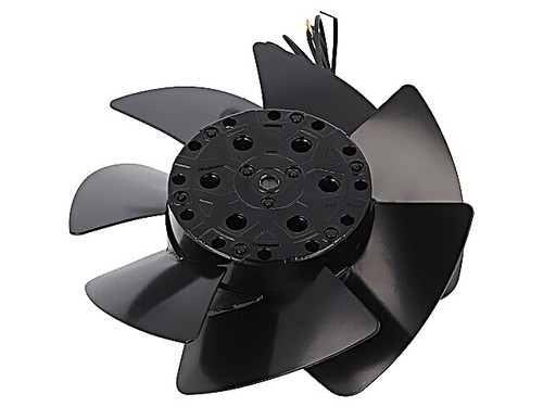 A2s130 aa03 ventola ac - a2s130-aa03-01,