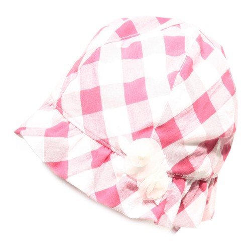 76980 cappello regina - 76980, by