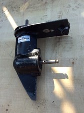 CAMBIO UNITÀ INFERIORE 2,2HP