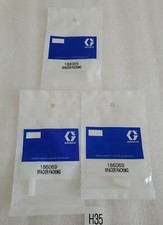 *NUOVO IN SACCHETTI SIGILLATI