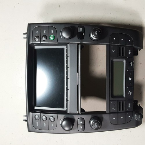 735377324 display lancia - display,