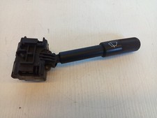 Leva tergi comando alfa romeo - leva,