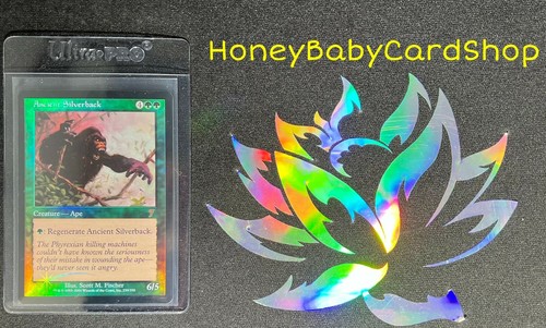 Mtg settima edizione - mtg,