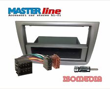 MASCHERINA RADIO 1 DIN