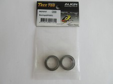 Align T-Rex 700 sfera. HN7070