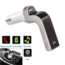 G7 Bluetooth Kit Auto