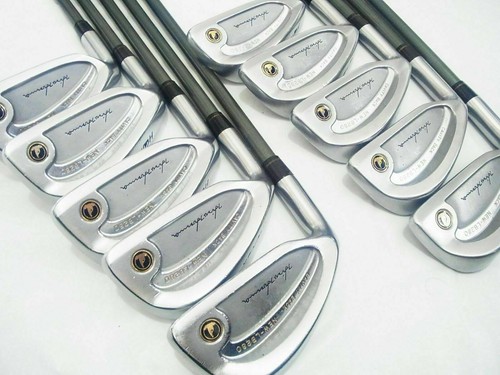 Set ferri beres regular - beres,