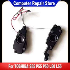 Per TOSHIBA P50-A P50-B L50