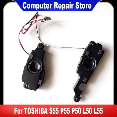 Per toshiba p50 l50 - p50-b,