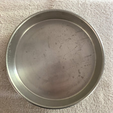 Magic Line Cake Pan Tonda 10 X