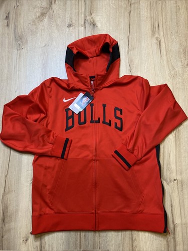 Chicago bulls nba nike - bulls,