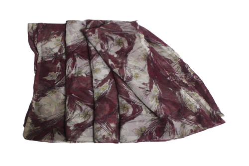 Abito etnico saree anni - abito,