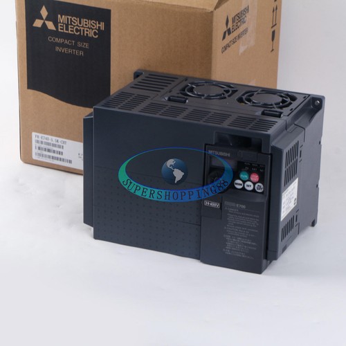 1pz inverter mitsubishi - 1pz,