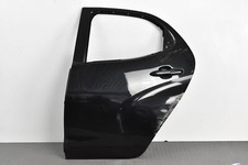 Porta posteriore sinistra 67004-K0060 TOYOTA YARIS IV P21 2020