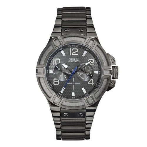 Guess rigor w0218g1 orologio - rigor,