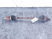 52182454 SEMIASSE ANT DX FIAT 500E (332) E AUT 118CV 2022 3P CABRIO