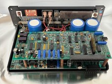 AUTOMATION SOLUTIONS