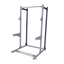 Body-Solid Powerline Half Rack Prolunga PPR500EXT