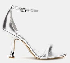 Sandali Guess "Kabecka"