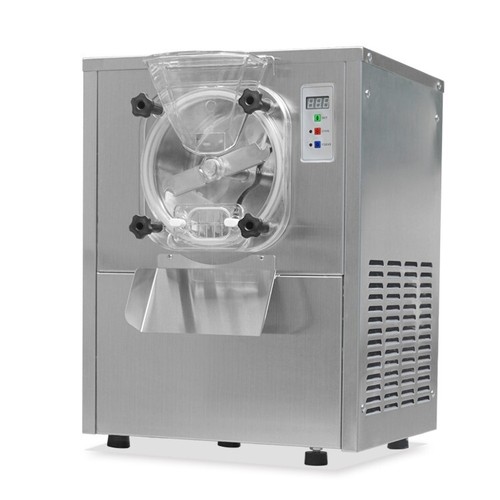 Kolice commercial mini - kolice,