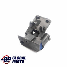 BMW X5 E70 Ugello Spray Pulizia del Parabrezza 7161469